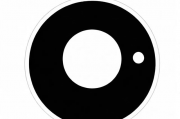 录制按钮关闭攻略，轻松掌握视频录制结束技巧，一键关闭，视频录制结束技巧大揭秘