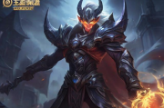 镇魔曲语音功能关闭指南，轻松解决语音困扰，镇魔曲语音功能一键关闭攻略，告别语音烦恼