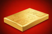 金东金条关闭指南，轻松了解金东金条如何安全注销账户，金东金条账户注销攻略，轻松安全关闭您的账户