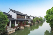 苏州住房补贴申请条件一览，苏州住房补贴申请条件一览
