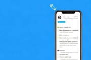 轻松关闭iMessage短信，iOS用户必看教程，iOS用户必学，轻松关闭iMessage短信教程