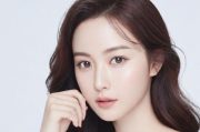 如何关闭小红书点赞数显示，轻松隐藏你的点赞秘密，隐藏小红书点赞秘密，轻松关闭点赞数显示教程