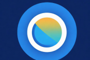 iOS系统更新关闭全攻略，轻松管理你的设备更新体验，iOS系统更新管理全解析，轻松掌控更新体验