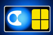 Windows系统如何关闭自动更新，详细指南与操作步骤，Windows系统自动更新关闭指南，详细步骤解析