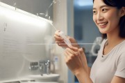 尿管关闭方法详解，轻松掌握，告别尴尬，轻松掌握尿管关闭技巧，告别生活尴尬烦恼