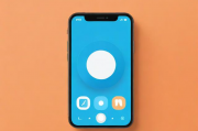 iPhone自动更新关闭指南，告别烦恼，掌控更新节奏，轻松掌控更新节奏，iPhone自动更新关闭全攻略
