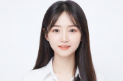 如何轻松关闭微视账号，微视关闭教程详解，轻松注销微视账号，一键关闭教程详解