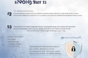 如何安全有效地关闭135端口，详细指南与注意事项，安全关闭135端口，详尽指南与注意事项