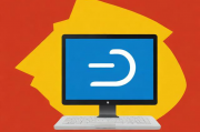 Win7系统下如何关闭防火墙，详细步骤解析及注意事项，Win7系统防火墙关闭全攻略，详细步骤与注意事项揭秘