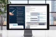如何轻松申请交通银行信用卡，step by step 指导