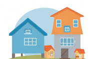 教师住房补贴申请条件详解，教师住房补贴申请条件详解