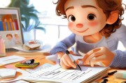 嗯，用户让我写一篇关于宝宝改名字申请怎么写的文章，还给了标题和内容的要求。首先，我得理解用户的需求。他们可能是一位家长，正在为宝宝办理名字变更手续，所以需要指导如何撰写申请书