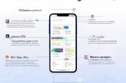 QQ如何拒绝好友申请，实用技巧与注意事项