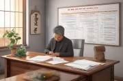 无房户申请书，申请流程与注意事项