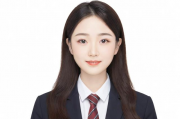 轻松申请—杭州生活补贴刷脸办理指南，2023年杭州生活补贴如何快速便捷刷脸申请？