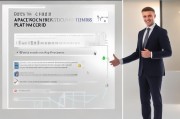 浦发银行白金卡申请条件及详解，助您轻松享受高端金融生活