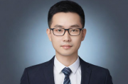 微信关闭了怎么办？教你应对策略，轻松应对社交危机！微信关闭应对指南，社交危机解救策略大揭秘！