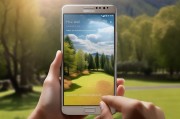 Note3照相声音关闭教程，轻松静享摄影时光，轻松关闭Note3摄影声音，静享摄影时光教程