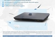 双频路由器关闭5G功能，操作指南与原因分析，双频路由器5G功能关闭攻略，操作步骤及原因解析