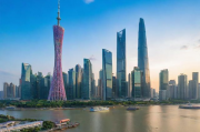 广州申请补贴指南，详细解答你的疑惑，广州补贴政策详解，申请条件、流程与补贴种类