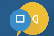 Dialog应用使用指南，如何轻松关闭Dialog窗口？轻松关闭Dialog窗口，Dialog应用使用指南详解