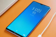 华为Mate 9超级快充功能关闭指南，轻松找回传统充电体验，华为Mate 9快充功能关闭教程，重拾传统充电方式