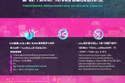 抖音视频号怎么申请？步骤详解及注意事项