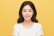 轻松掌握，淘口令怎么关闭，告别繁琐操作，享受购物便捷，一键关闭淘口令，轻松简化购物流程