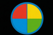 Windows 10自带的杀毒软件如何永久关闭及注意事项，如何永久关闭Windows 10自带的杀毒软件及注意事项揭秘