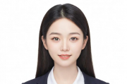 微淘关闭指南，轻松解决您的微淘账户问题，微淘账户关闭攻略，一键解决账户困扰