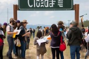 中俄口岸关闭，如何安全、合规回国？中俄口岸关闭背景下，安全合规回国攻略