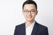 Edu平台关闭流程详解，告别不再，掌握正确关闭步骤，Edu平台关闭流程攻略，告别不再，掌握精准关闭步骤