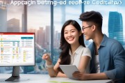 长沙银行信用卡申请指南，从零开始到成功申请