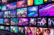 好，用户让我写一篇关于来疯怎么申请主播的文章，首先得弄清楚来疯是什么意思。可能是指来疯直播或者直播来疯，但不太确定。假设是直播行业，特别是来疯直播，可能是指一些直播平台或者直播方式