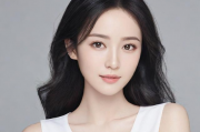 微博回放弹幕怎么关闭？轻松掌握操作技巧，畅享无干扰观影体验，轻松关闭微博回放弹幕，畅享纯净观影时光