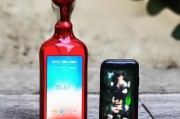 好，用户让我写一篇关于苏宁申请退款的文章，标题和内容都要写。首先，我需要确定文章的结构。标题要吸引人，可能用苏宁退款申请指南，轻松解决购物烦恼这样的标题，既说明主题，又让人觉得实用