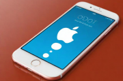 苹果iPhone距离感应器关闭方法详解，关闭苹果iPhone距离感应器的操作指南