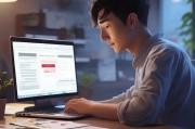 如何取消申请信用卡