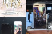 好，用户让我写一篇关于支付宝收钱吗怎么申请的文章，首先我需要明确文章的标题和内容。标题已经给出是支付宝收钱吗？申请指南全解析，接下来是正文部分