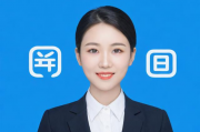 微信预约直播关闭指南，轻松操作，告别无效直播困扰，轻松关闭微信预约直播，告别无效直播烦恼攻略
