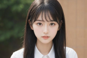 如何关闭贴吧，全面解析贴吧关闭步骤及注意事项，全方位攻略，贴吧关闭步骤及关键注意事项解析