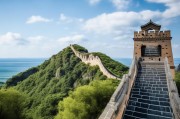 好，用户让我写一篇关于留学生申请怎么写的文章，还给了具体的格式要求。首先，我需要确定文章的标题，然后是内容，不少于987个字。用户还提供了一个示例标题和内容，看起来他们希望我按照那个结构来写