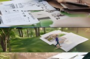 用户还提到不少于890个字，所以内容需要详细且有条理。我应该分段讨论不同的请假类型，比如短期请假、长期请假和紧急请假，每种情况都给出具体的例子和建议。这样读者可以参考不同的场景来撰写自己的申请书