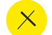 如何轻松关闭QQ图标，告别桌面混乱，恢复清爽工作环境，一招轻松关闭QQ图标，助你桌面清爽工作无忧