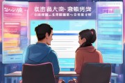济南社保卡申请指南，如何轻松开启社保服务新篇章