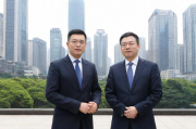 武汉失业保险领取详解，武汉失业保险领取指南