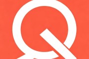 好，用户让我写一篇关于QQ如何设置申请访问的文章，标题已经给出，内容要不少于970个字。首先，我需要理解用户的需求。他们可能是一个普通用户，不太熟悉QQ的高级功能，所以需要详细的步骤指导