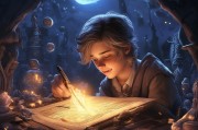 创造与魔法，解锁专属福利的奇妙之旅