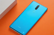 OPPO R9s系统更新关闭指南，轻松操作，保持手机流畅运行，OPPO R9s系统更新关闭攻略，轻松优化，畅享流畅体验