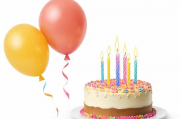 抖音如何轻松关闭生日提醒，操作指南及注意事项，抖音快速关闭生日提醒攻略，操作步骤与要点解析
